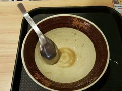 picture-鲜芋仙(南开大悦城店)