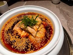 -新渝城·始于2000年(淘金店)