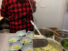 -九斤黄三黄鸡专卖店