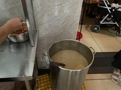 -老东江米粉