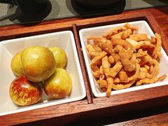 -九福楼大酒店