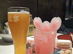 -胡大饭馆 24h(簋街总店)
