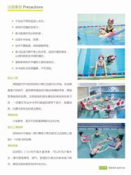 点击看大图 -昕孕瑜伽·孕妇瑜伽·产后修复