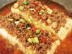 唐师傅土家食府-唐师傅湘西名菜馆(武陵路店)