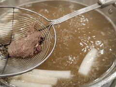 -福合埕牛肉火锅(长平国新店)