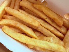 -必胜客(大悦城店)