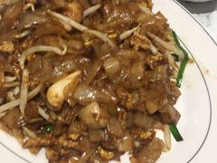 -关夫人餐厅(阳光广场店)