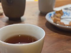 --1F Coffee
