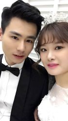 -太郎花子婚纱摄影艺术中心