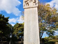 -卢沟桥文化旅游区