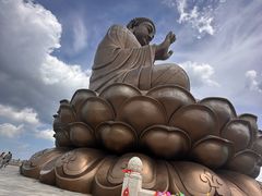 -六鼎山文化旅游区