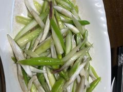 -福照楼汽锅鸡·云南菜(护国路店)