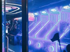 -爱玩嘉年华(江北一店)