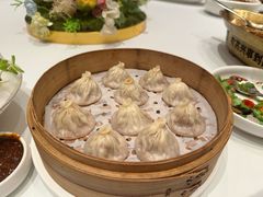 -同庆楼(大钟寺店)