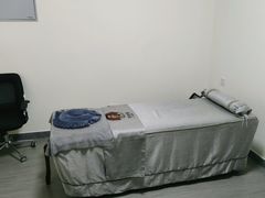 -张钰强中医正骨推拿连锁(唐家人才公寓店)