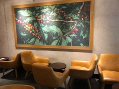 -星巴克(苏州泰华店)