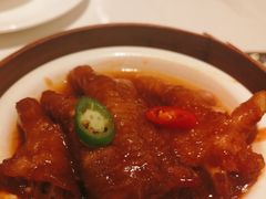 -滋粥楼·顺德菜(番禺广场总店)