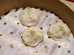马蹄小笼包-弄堂小笼包(西青中北永旺购物中心店)