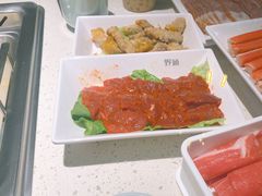 -野妹火锅(龙岗店)