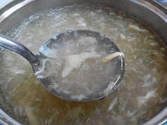 iphone_upload_pic-盈香心动乐园