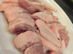 -龙泉人椰子鸡(龙昆南总店)