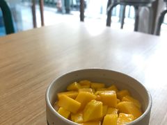 -豆豆冰室·地道招牌椰子冻(大良店)