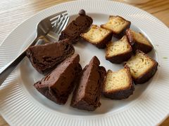 -发酵食堂(屏风街店)