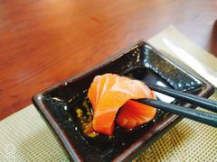 -简家·海鲜盛宴(下沙店)
