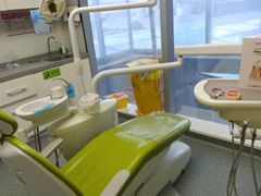 -希玛爱康健口腔(南山海岸城店)