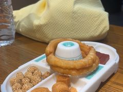 -尹三豆汁(前门旗舰店)