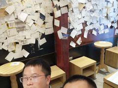 -古树酸奶(八廓南街店)