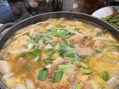 -乡亲鹅肉城(吴江店)