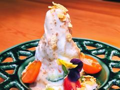 -龙酒场·关西寿喜烧·居酒屋(罗湖店)