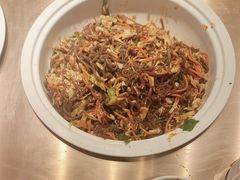 -比格比萨自助(诺亚大厦店)