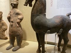 -乐山市博物馆