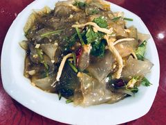 -众乐大盘菜