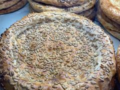 -新疆伊宁远征餐厅