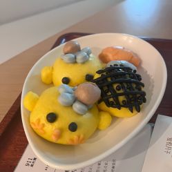 -爱悦月子中心·时光(武侯店)