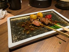 -山葵家居酒屋(天目里店)