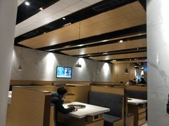 -么子烤肉(化龙池店)