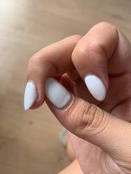 -弘源美甲美睫