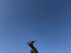 -白鹿原·白鹿仓