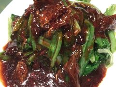 -好嫂子(知春路店)