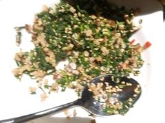 -瓦库茶馆17号(海汇港店)