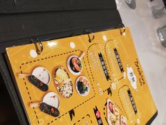 -打趸BTC·Breaktime cafe(北京路店)