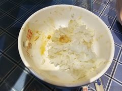 -小暖厨·长沙菜(孟州店)