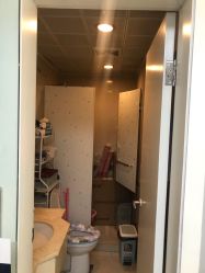 -7嘉nail eyelash·美甲美睫