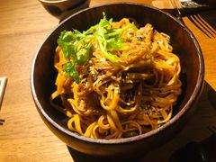 -天水蔬食料理(树德之光店)