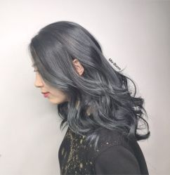 -BM SALON