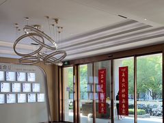 -合肥美奥口腔·种植矫正中心(政务院)